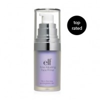 AGOTADO - Primer Original Elf