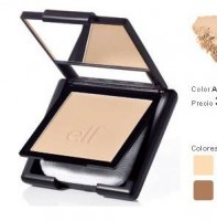 Compacto elf Original