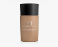 Base anti acné Elf Original