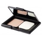 Compacto traslucido Elf Original