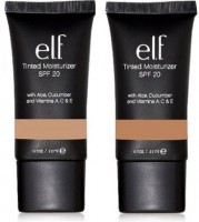 Compacto Elf Original