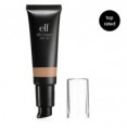 BB cream ELF original