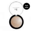 Bronzer Original Elf