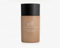 Base anti acné Elf Original