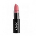 labial Matte Nyx Original